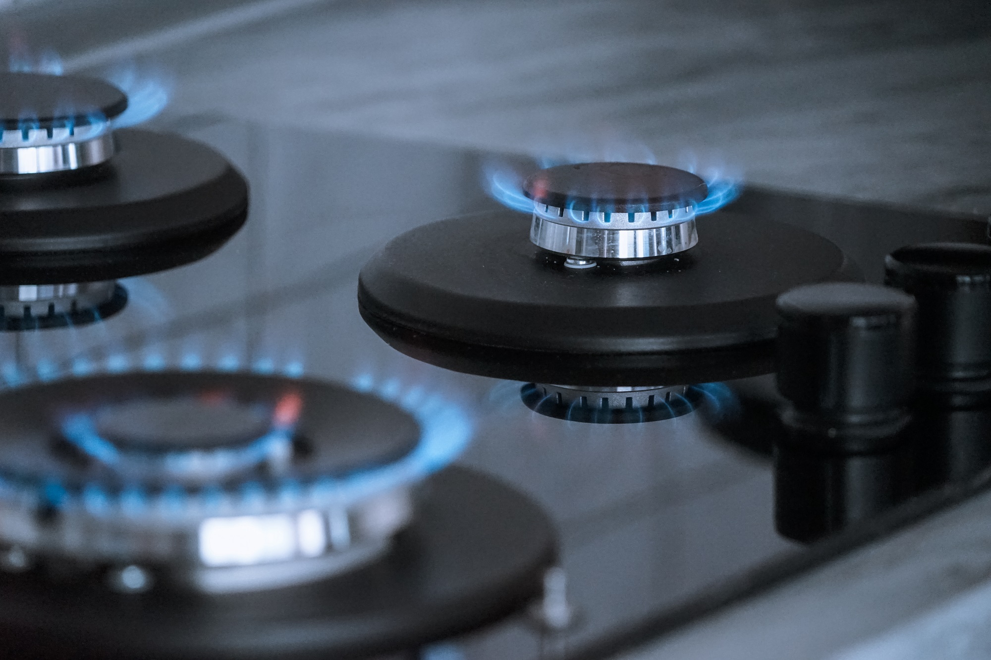 Технологическое присоединение